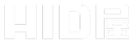 HID屋